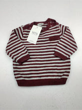 Buy online pre-used pre-loved 100% authentic & Original branded Fred & Flo (KWB-1354) available in Pakistan. Top international brands avilable.